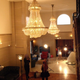 Image for article titled Inside Cosplay Photography Events (And a Fancy Shinjuku Apartment)